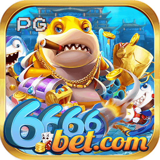 6666bet: O Melhor em Cassino e Apostas Seguras